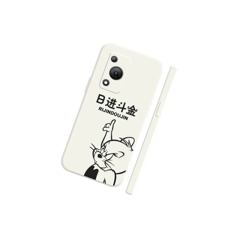 GUFEN Phone Cases-17