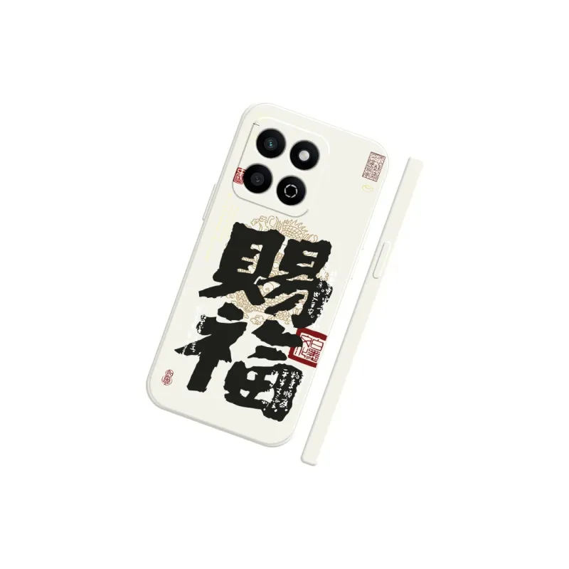 GUFEN Phone Cases-7