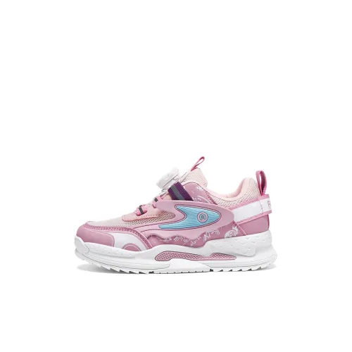 FIRS Kids Durable Breathable Kids' Running Shoes Kids'