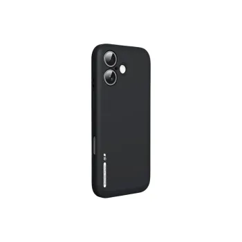 ZHUOJI Phone Cases