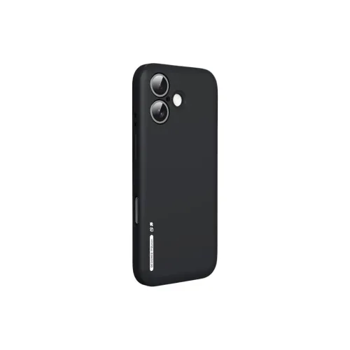 ZHUOJI Phone Cases