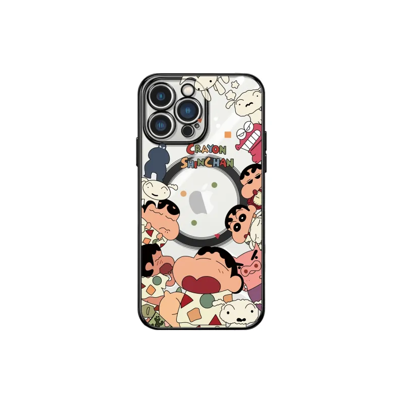 YADIQI Phone Cases-3