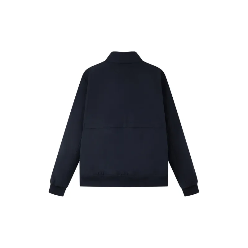 Tommy Hilfiger Puffer Jacket Men's-3