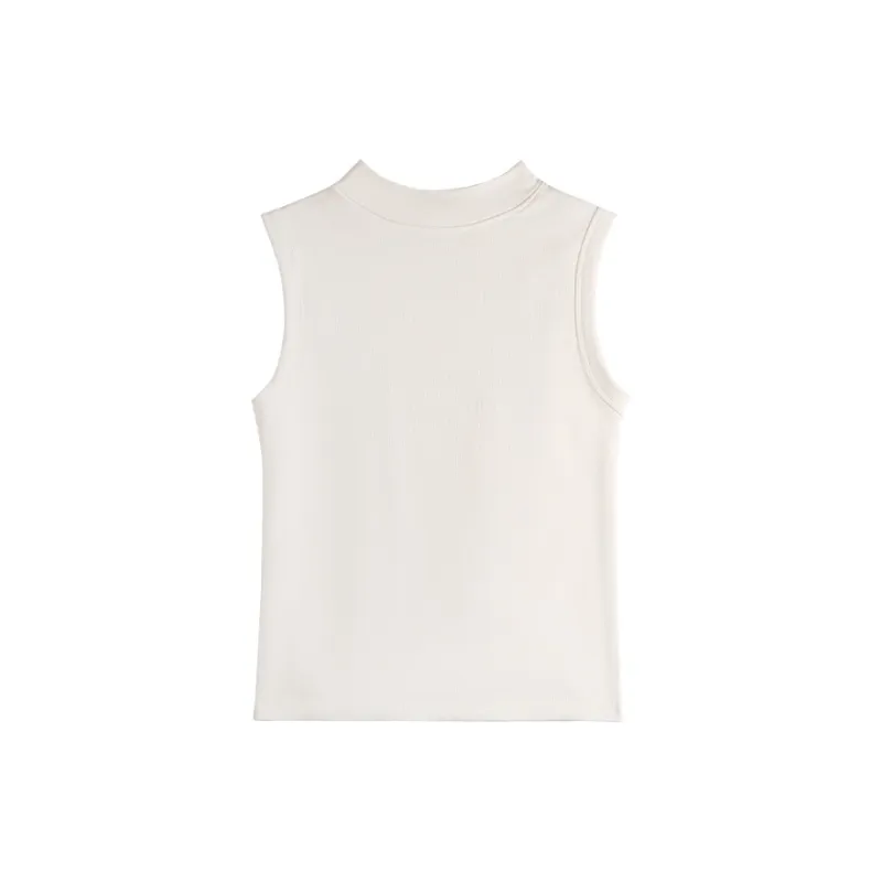 LoveEsteem Thermal Tops Women's-6