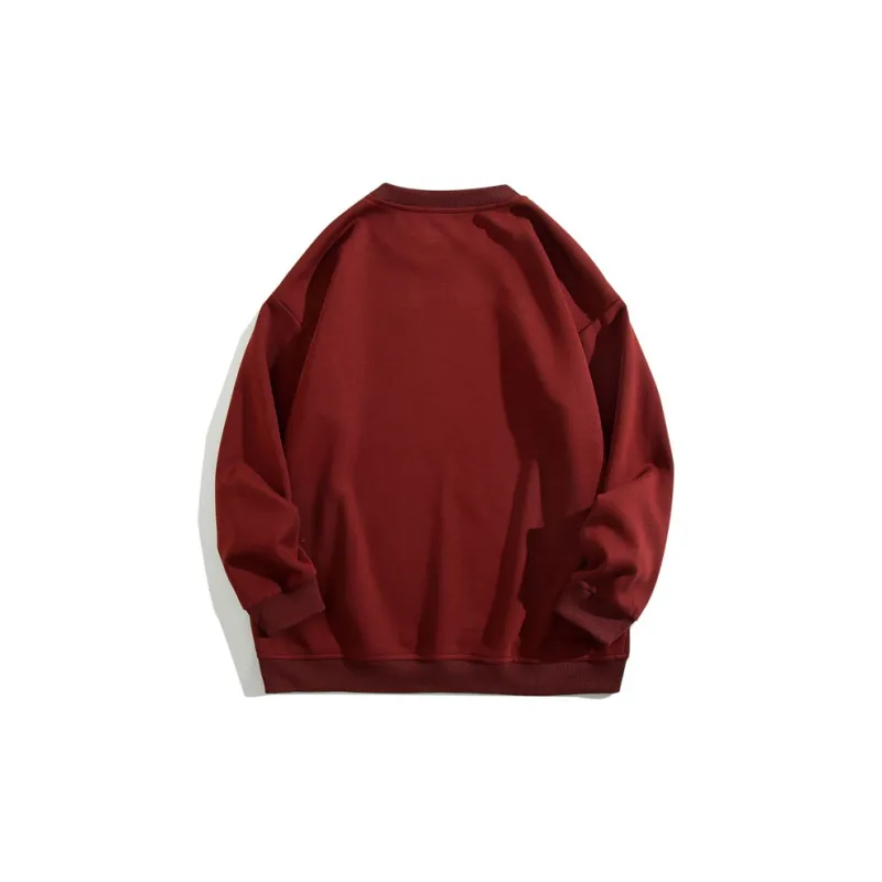 Jeep Sweatshirts Men-35