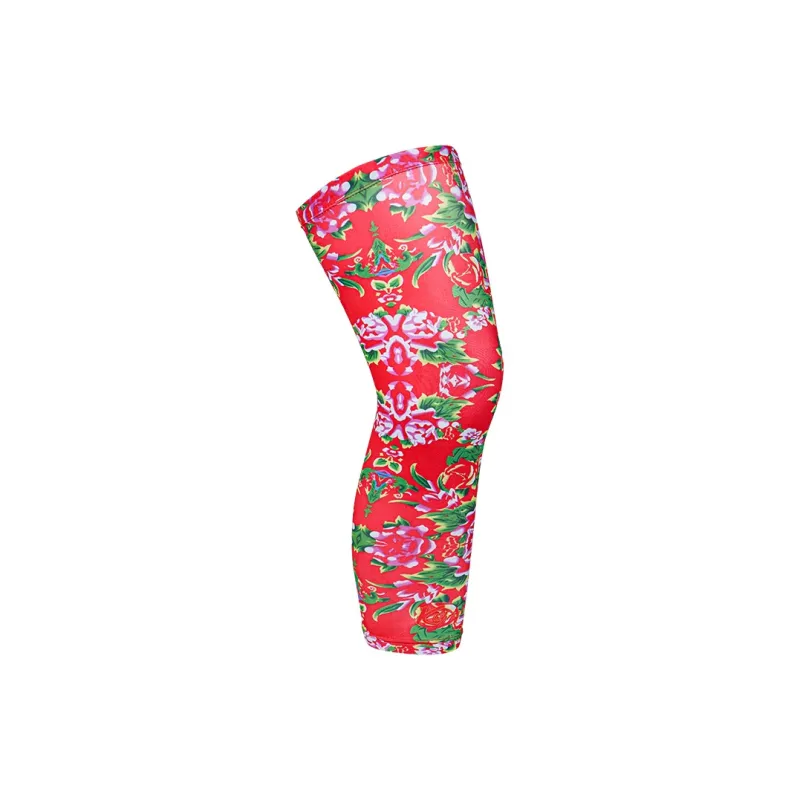 Kuangmi Knee Pads Running Cycling Basketball Unisex KMh708-2