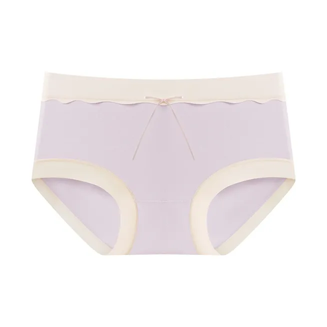 Urban Beauty Underpants Women's Combo Set-72