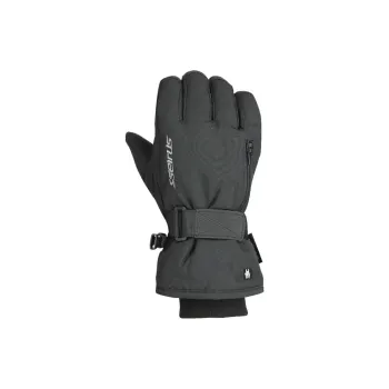 SEIRUS Ski Gloves