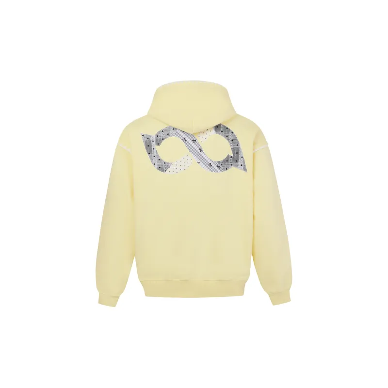 BIPOLAR Sweatshirts Unisex-20