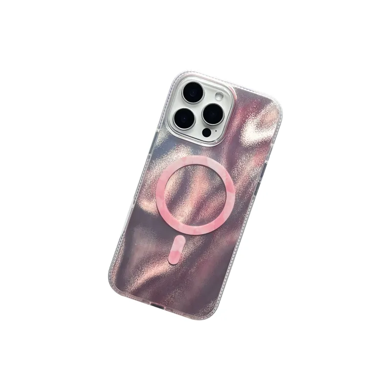 BZZOKI Phone Cases-14