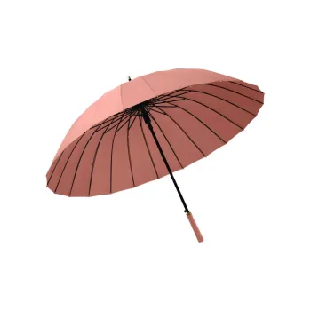 LUNNIFEIYA Umbrellas