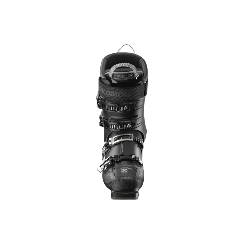 SALOMON S/Pro Supra 100 Skis Ski Boots Men's-1