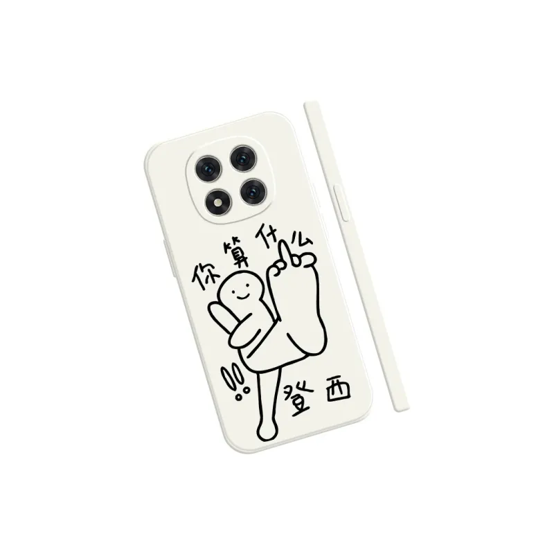 GUFEN Phone Cases-1