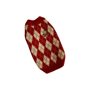 Hoopet Pet Clothing