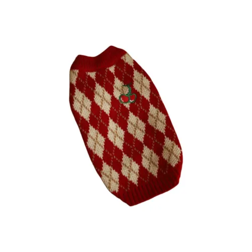 Hoopet Pet Clothing
