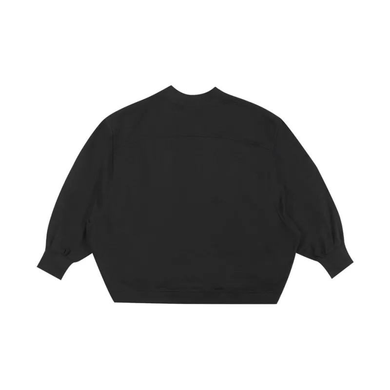 Slamble Jackets Women's-1