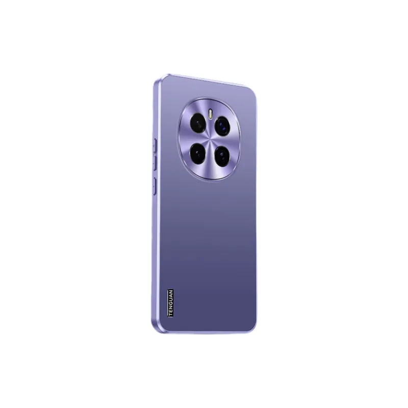SHENGHUAN Phone Cases-13