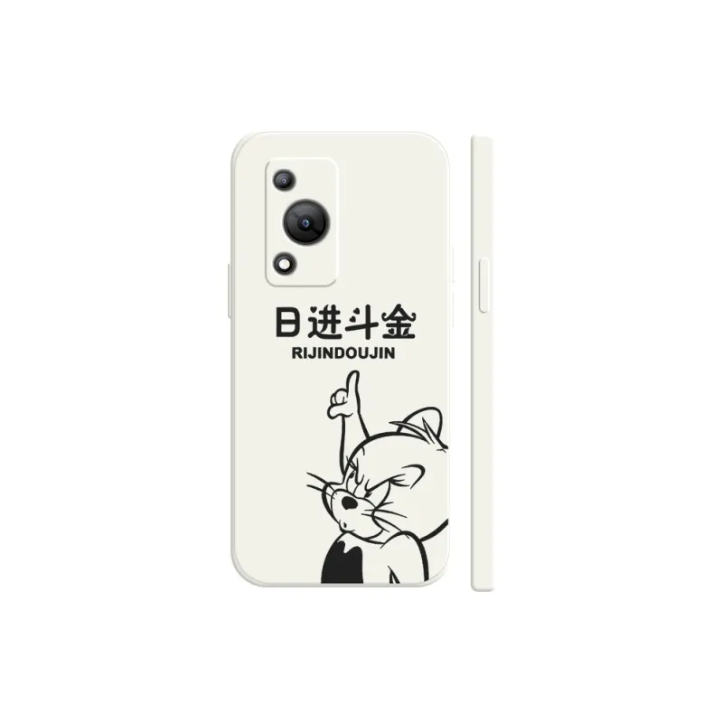 GUFEN Phone Cases-15