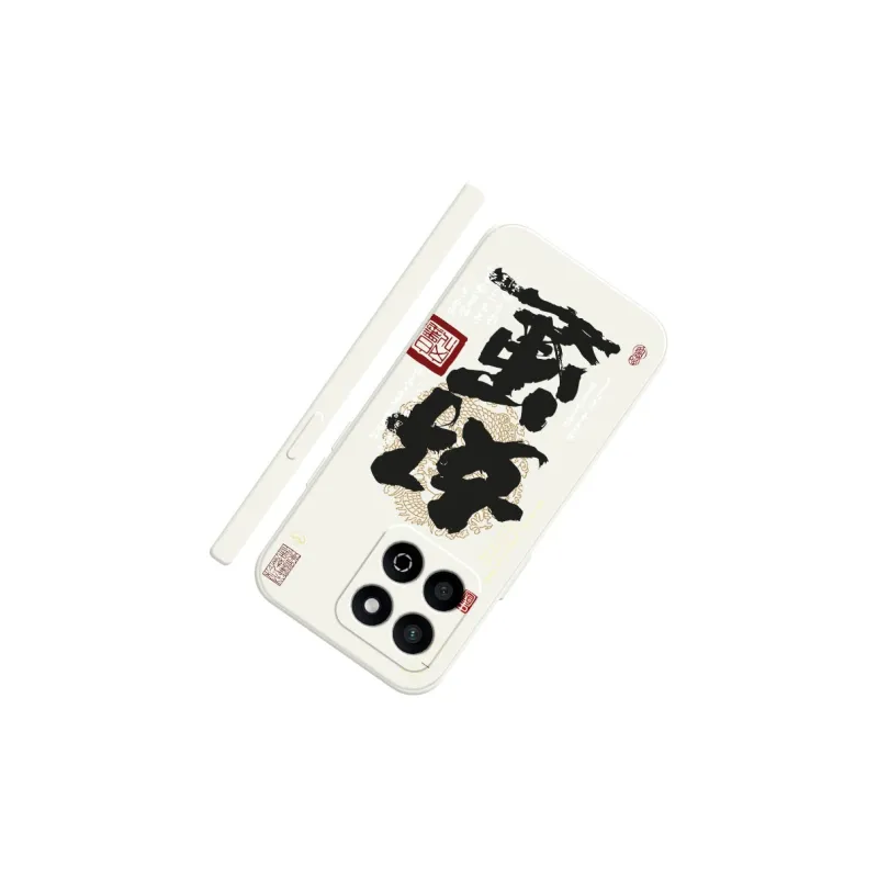 GUFEN Phone Cases-14