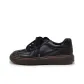 3018-B2 Black
