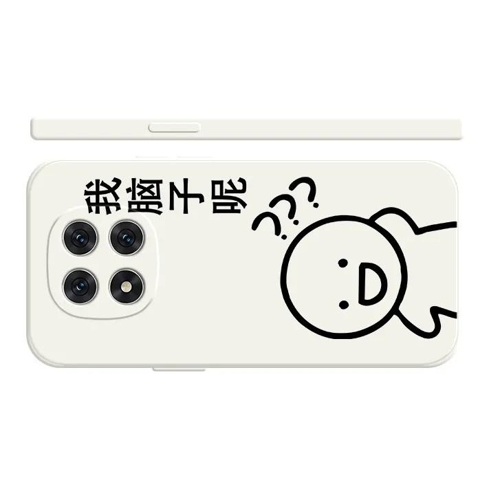 GUFEN Phone Cases-18