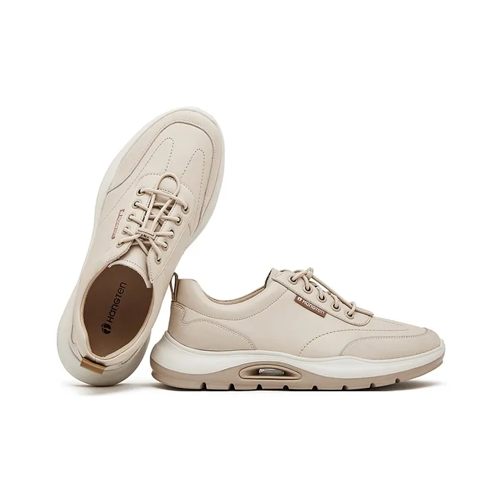 HANG TEN Lightweight Low Top Casual Shoes Women's-10