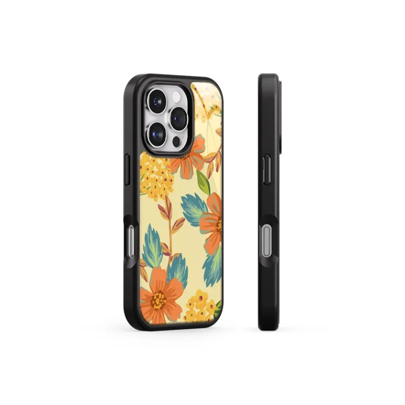 NACIEY Phone Cases-14