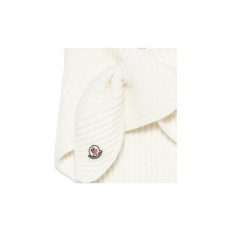 Moncler Tricot Beanie-2