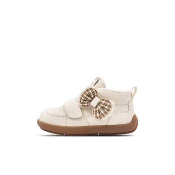 ASK Kids' Skateboarding Shoes Kids