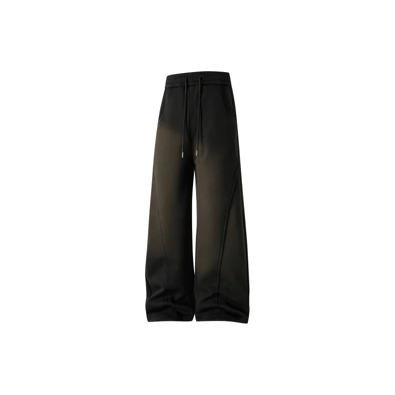 FA2LO Casual Pants Unisex-24