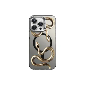 Stones Phone Cases