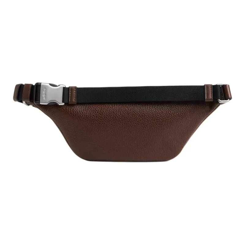 COACH Warren Fanny Packs-1