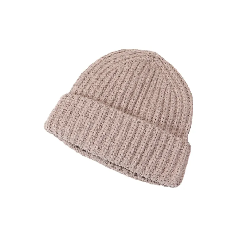 EEEENO Beanies Unisex-14