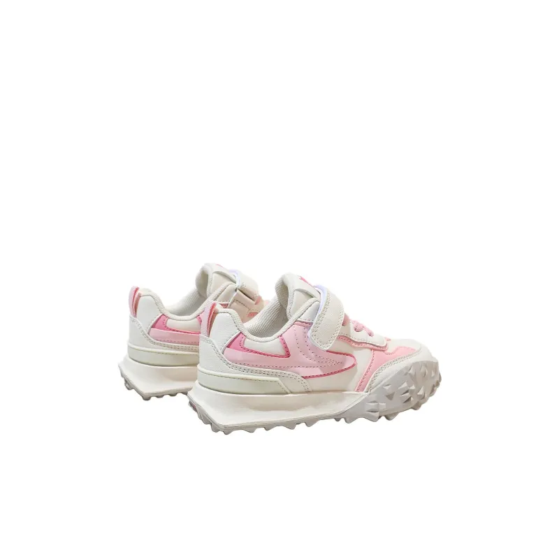 ABC KIDS Slip Resistant Cushioning Lightweight Cushioning Kids Lifestyle Shoes Kids'-2