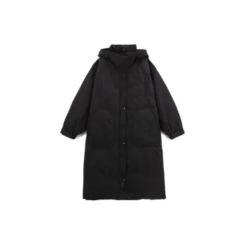 Authenticated Before Shipping | Unifree on Sale & Authentic - POIZON