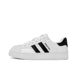 White Black