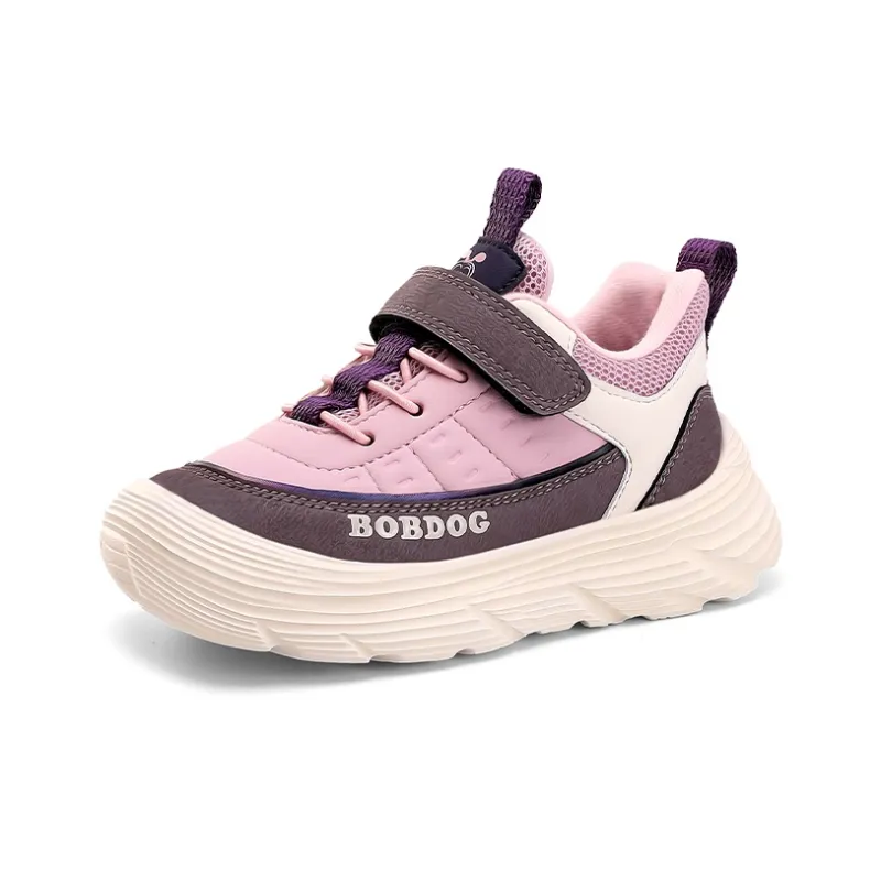 FIRS Kids Kids' Running Shoes Kids'-8