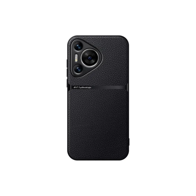 Suoyun Phone Cases-0
