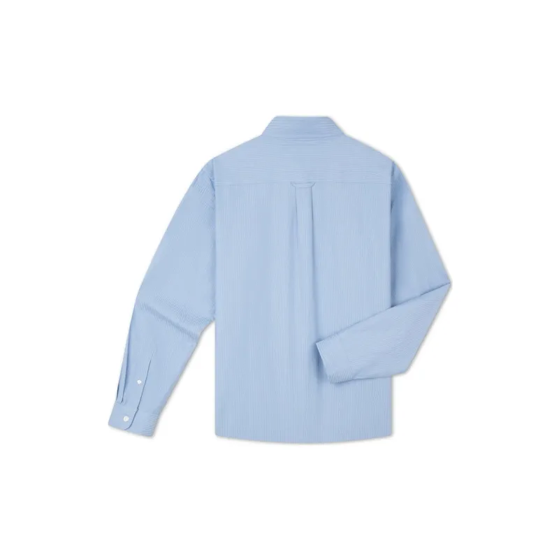 Tommy Hilfiger Shirts Unisex-6