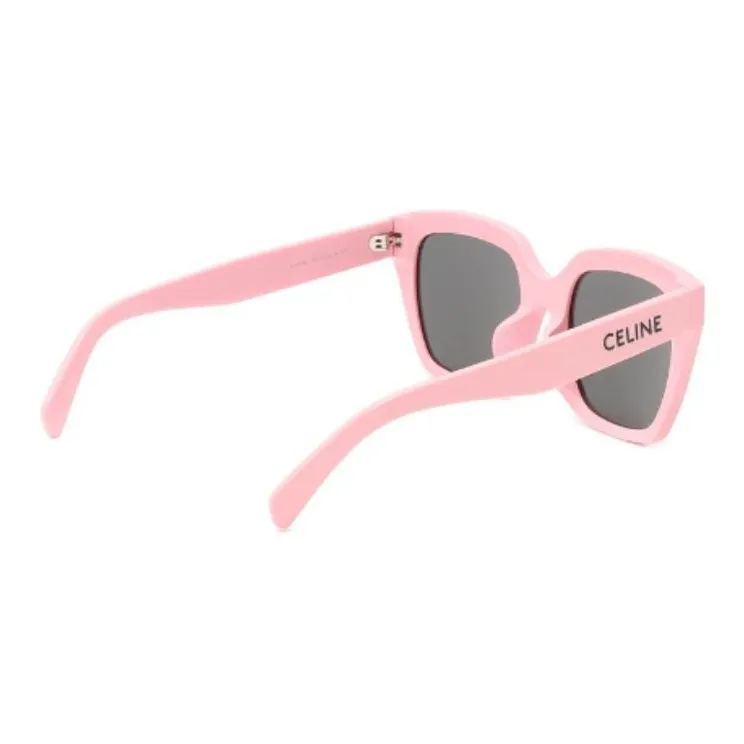 CELINE Sunglasses Women's-4