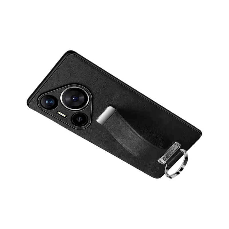 Baohuguang Phone Cases-1