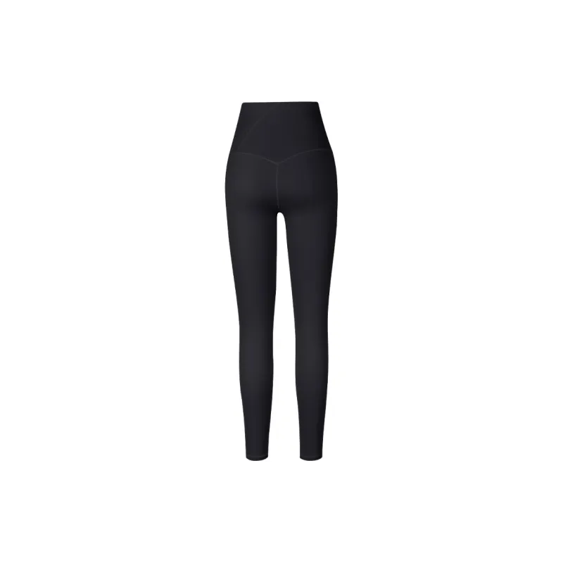 MESUCA Athletic Trousers Unisex-6