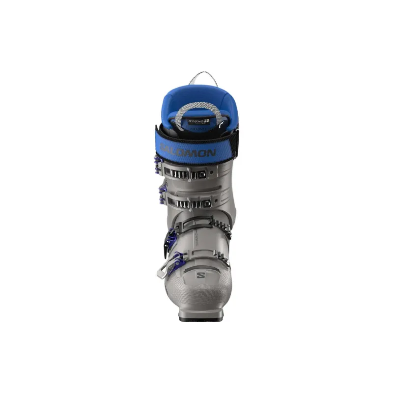 SALOMON PRO SUPRA 120 Skis Ski Boots Men's-3