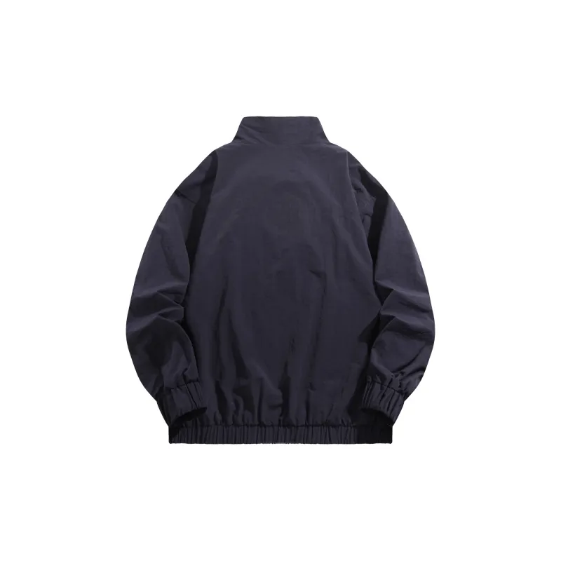 JEEP SPIRIT Jackets Unisex-21