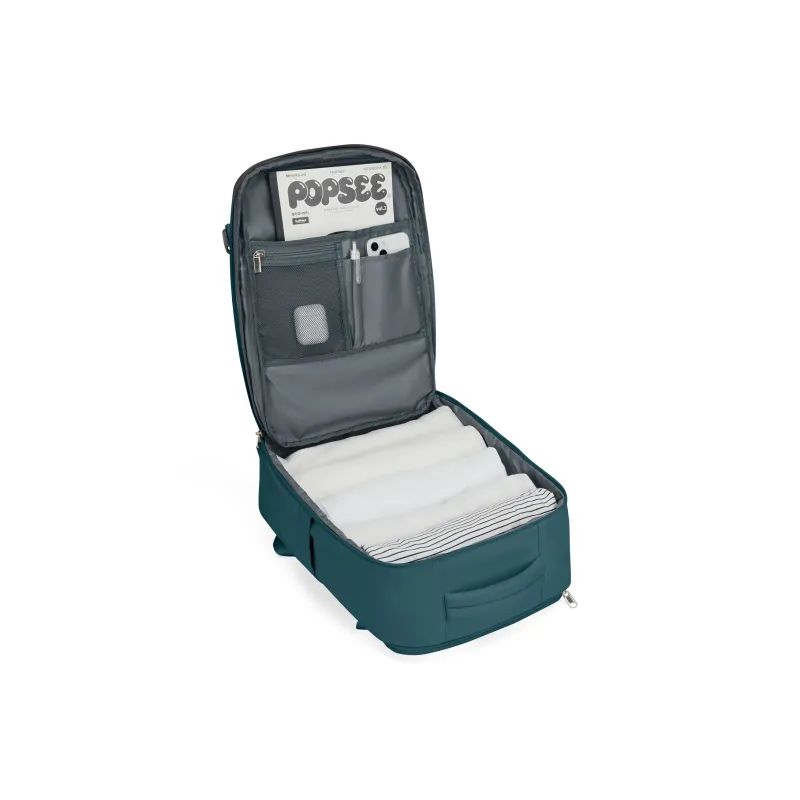 JEANSWEST Backpacks-4