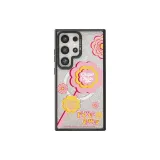Bright Sweetheart (Back Plate+Case)