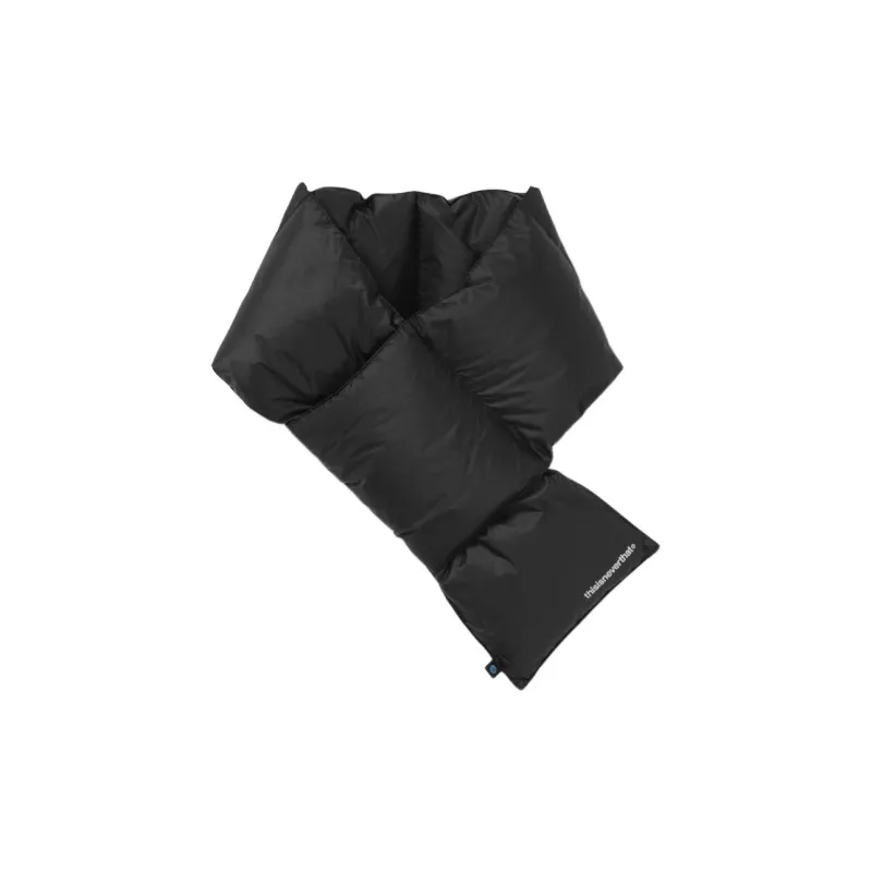 Thisisneverthat Pertex T Down Scarf-1