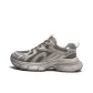 09 Gray