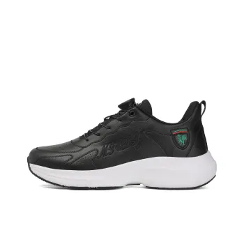 Dao Tu Sen Low Top Casual Shoes Unisex