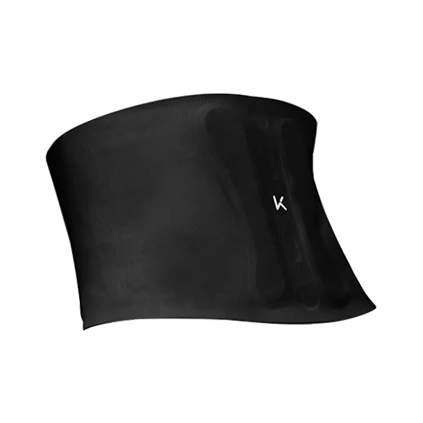 Keep Back Support Braces-3